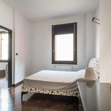 Appartement Torre Dell'orologio By Wonderful Italy *