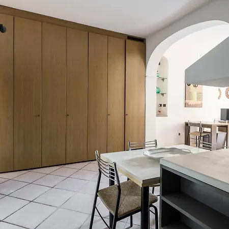 Torre Dell'orologio By Wonderful Italy Appartement Bologne