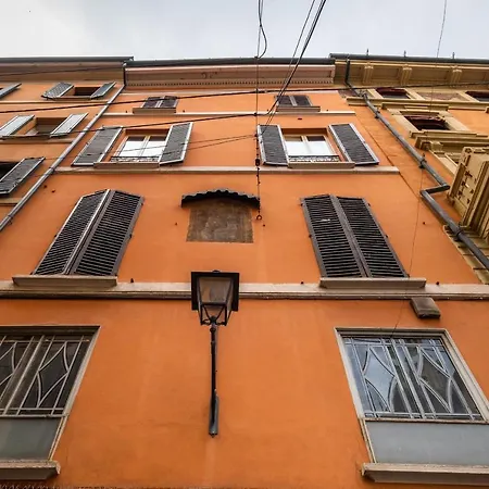 Torre Dell'orologio By Wonderful Italy Appartement *