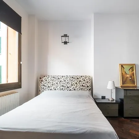 Torre Dell'orologio By Wonderful Italy Appartement